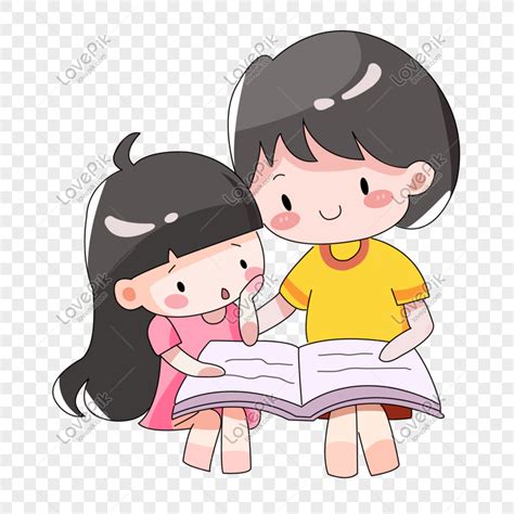 33 gambar kartun anak bergandengan tangan di 2020 kartun. Keluarga Gambar Orang Tua Dan Anak Kartun - Info Terkait ...
