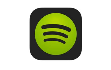 With these 10 ios apps, you can listen to your favorite tunes for free. Spotify brings free shuffle streaming to iOS apps - Gigaom