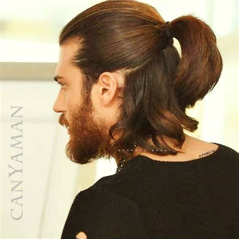 Pin On Can Yaman By Tasky
