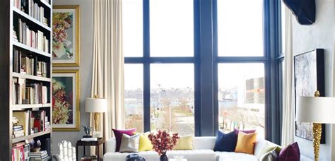 5 Best Nyc Interior Designers You Need To Know About