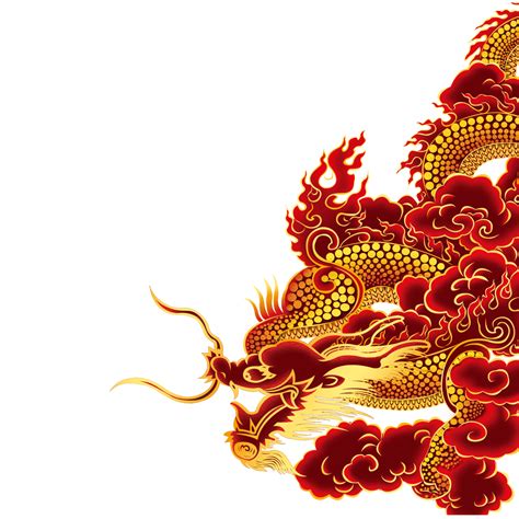 Chinese Art Png Png Image Collection