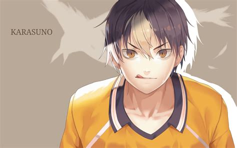 Nishinoya Wallpapers Wallpaper Cave