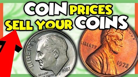 Learn how to get coin master and get coin master free spins and coin master free coins for pc, ios or android! FOUND A RARE COIN NOW WHAT? HOW TO SELL YOUR VALUABLE ...