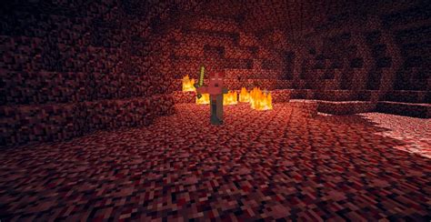 More Mob Mcpatcher Needed Minecraft Texture Pack