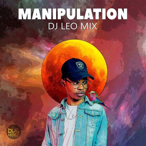 Baixar agora cd completo de musica. Dj Léo Mix - Manipulation (EP) | Baixar musica, Musicas ...