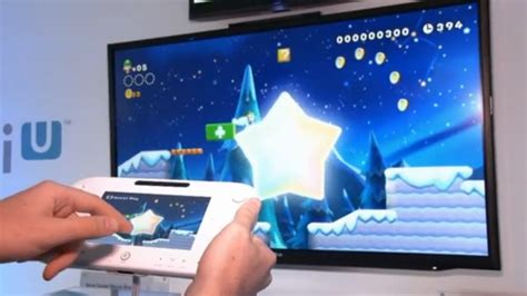 Nintendo Boss Talks Down Xbox Smartglass Vita Cross Play Cnet