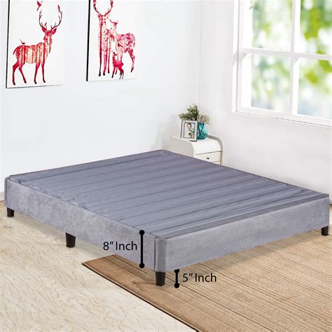 full xl bed frame - Living Room Furniture Ashley Furniture HomeStore