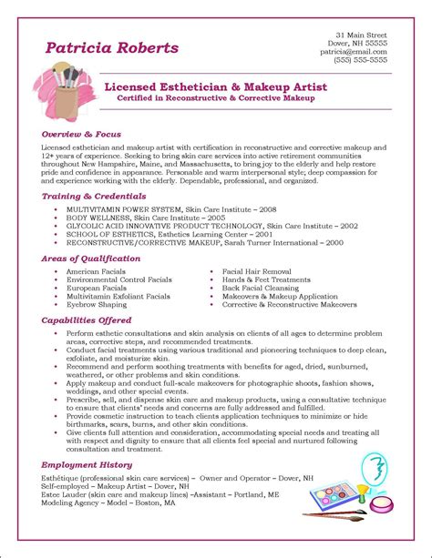 Functional Resume Format Functional Resumes What Are They The