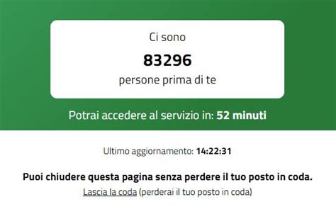 Se sei sicuro di poter procedere con la. Vaccini Covid over 80 | M5S: "Grave errore non attivare un ...