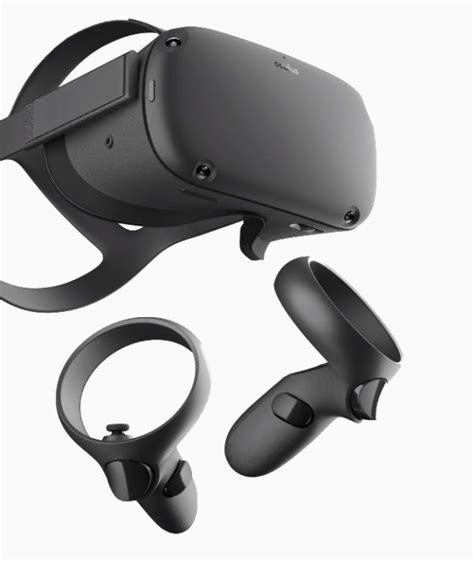 Best Steam Compatible Vr Headsets 2020 Buyers Guide