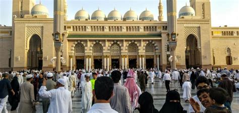 تكبيرات العيد الاضحى كاملة mp3 صوت وكتابة للاندرويد تكبيرات العيد بدون انترنت. تكبيرة العيد - موضوع