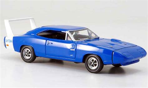 Diecast Model Cars Dodge Charger 1969 118 Hot Wheels Death Proof