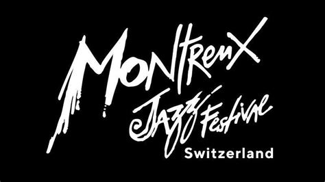 Montreux Jazz Festival 2023 Gfpa