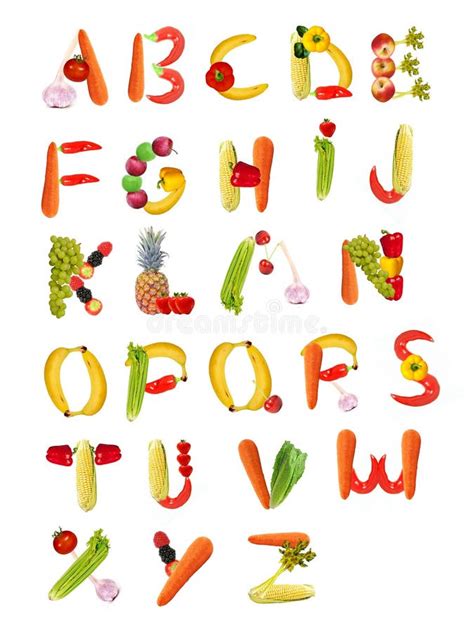 Fruit Amer Et Toxique En 10 Lettres Automasites