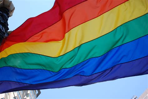 Botswana Gov T To Appeal Against Ruling That Decriminalises Homosexuality Skn News