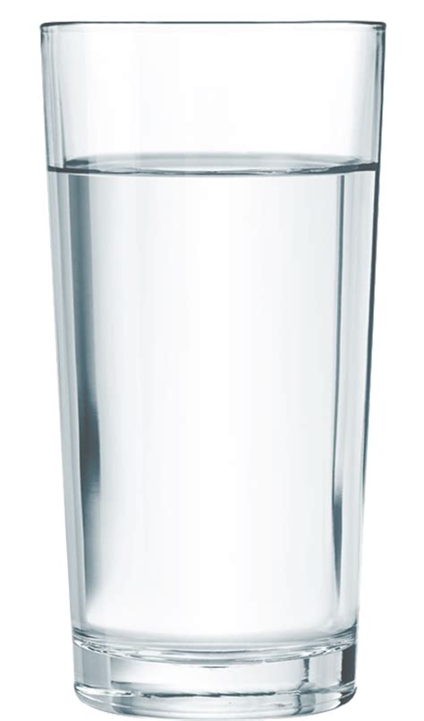 glass png file png all png all