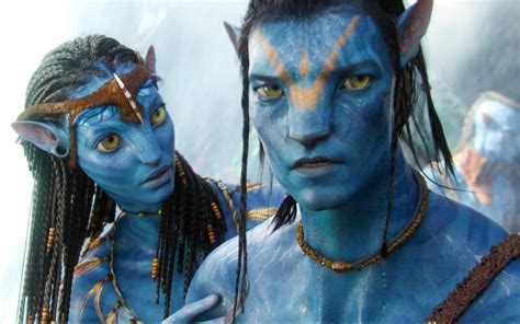 Avatar 5 Release Date Shifted By One Year Final Film To Release In