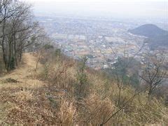 71,318 likes · 2,267 talking about this. 大坊山 - わたらせからの風 足利の山々