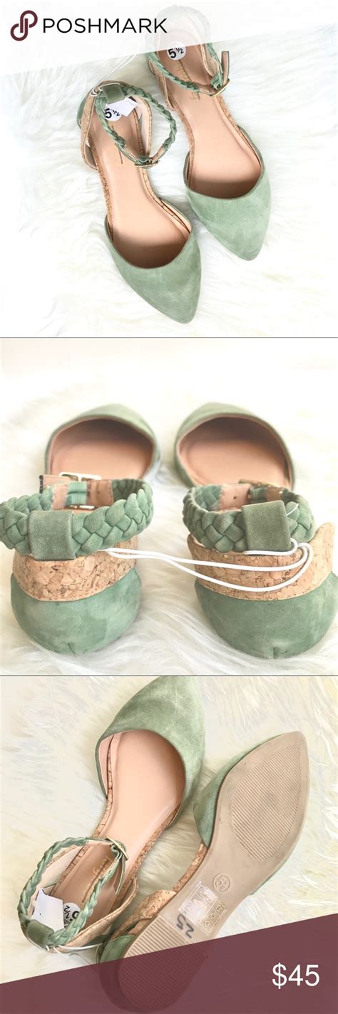 anthropologie suede sandals 5 1 2 suede sandals anthropologie shoes women shoes