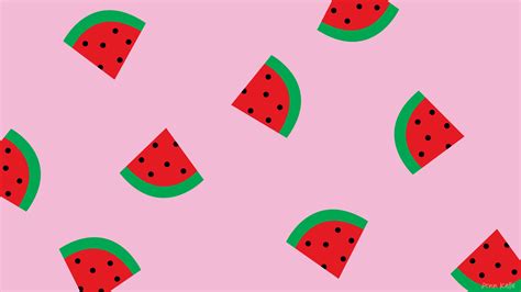 Watermelon Wallpaper 66 Pictures