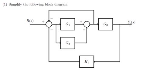 Simplify Circuit Diagram Online