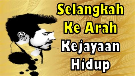 Tinggal pilih kutipan mana yang sekiranya sesuai dengan isi hati anda. 5 Kata Bijak Kehidupan Tentang BIJAK PANDAI l Inspirasi Hidup Untuk Berjaya l Pesan Bonda Jati ...