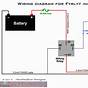 Wiring Flasher Relay Motorcycle