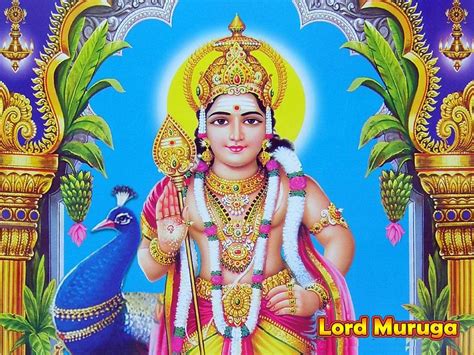 Murugan HD Images,Lord Murugan Images,God Murugan Images,Murugan God Images,Lord Muruga Images 