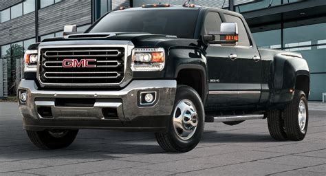 Five Reasons You Will Hate Gmc Trucks Carl Black Chevrolet Buick Gmc