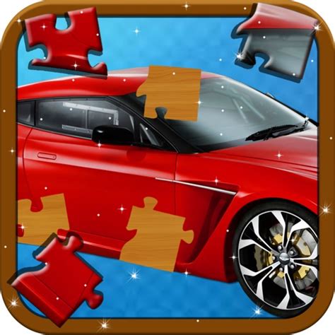 Vehicles Jigsaw Puzzle Kids Jigsaw Puzzle For Toddler By Siraj Admani