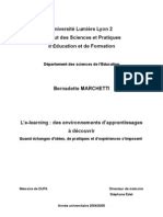 Exemples de Speech de Soutenance PDF  Portable Document Format