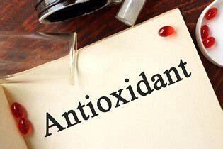 Antioxidants have countless health benefits that science shows can help our body in several ways. List of 20 Foods High in Antioxidant - Fruits ,Vegetables ...