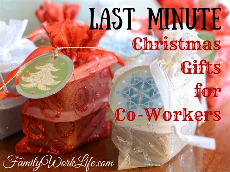 10 Spectacular Christmas T Ideas For Co Workers 2024