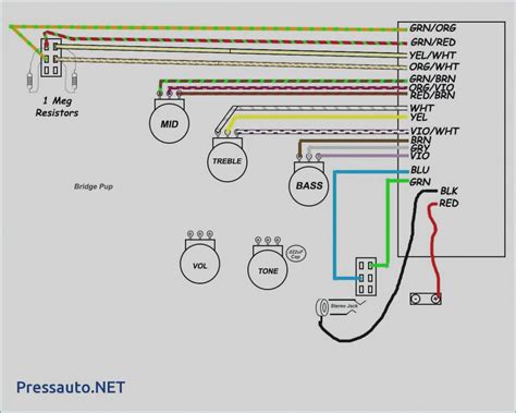 Wiring Diagram For Horse Trailer Manual E Books Horse Trailer