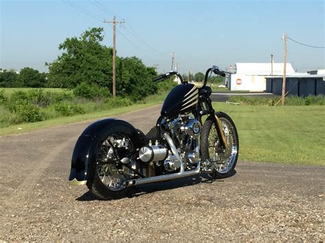 ✅ browse our daily deals for even more savings! New Three Two Choppers L30 Custom Built Motorcycle Chopper ...
