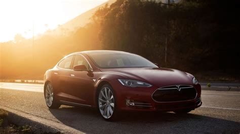 Ceo Elon Musk Plans A Tesla Cpo Program Motrolix