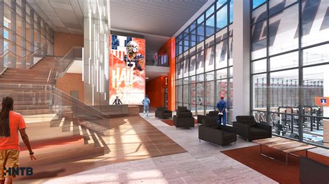 Our large space can be. Levenicks donate $5M toward Illinois Football Performance ...