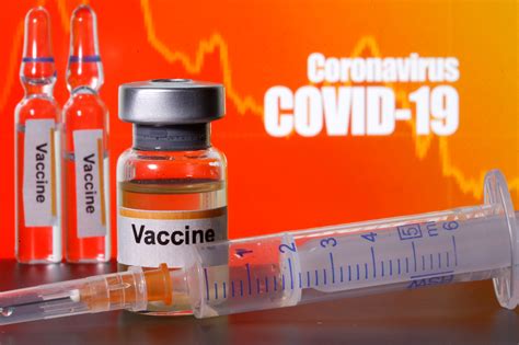 A vacina foi testada em 43,5 mil pessoas de seis países e, em setembro, a anvisa (agência nacional de vigilância sanitária) autorizou que seus testes clínicos fossem ampliados no brasil, de mil para. AstraZeneca fecha primeiro acordo de vacina para Covid-19 ...