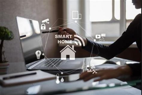 Top 7 Must Have Smart Home Gadgets Techentice