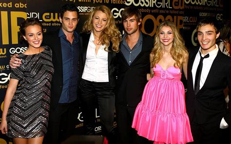 it s ‘gossip girl the movie … if blake lively signs on