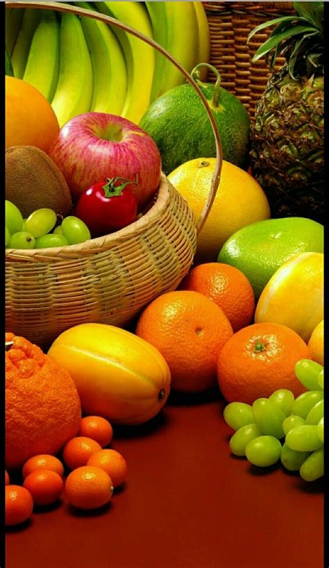 Fruits Photos Fruits Images Healthy Fruits Healthy Eating Healthy