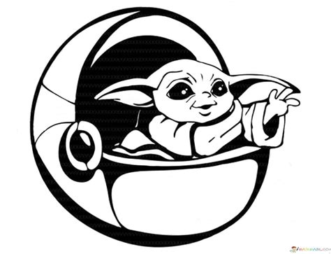 Download Coloring pages Toy Story. Print for free for kids