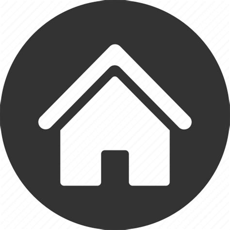 Home Logo Png House Png Images Cliparts Free Icons And Png