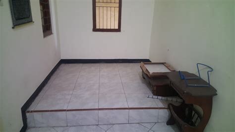 Gambar tentang AA018 Rumah Kontrak atau Sewa Ngagel Madya Wonokromo 