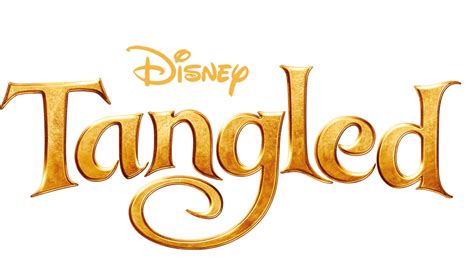 Tangled Retro Review Whats On Disney Plus
