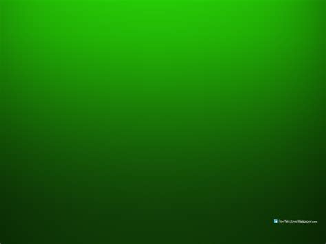 Windows 1024x768 Free Green Desktop Wallpaper