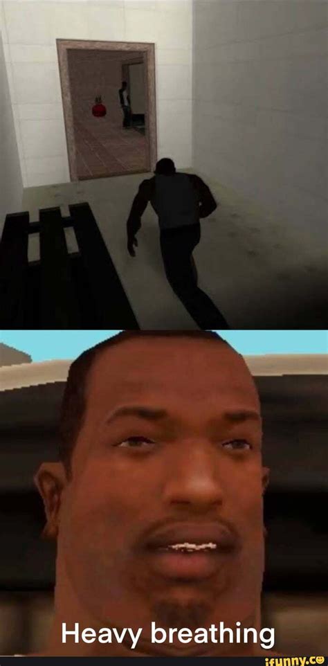 Gta San Andreas Memes Best Collection Of Funny Gta San Andreas Pictures On Ifunny