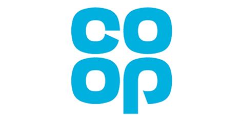 Co Op Insurance Pet Insurance Review Which