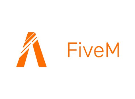Fivem Logo Amp Fivem Png Transparent Logo Images Photos