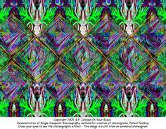 79 Optical Illusions And Autostereograms Ideas Optical Illusions